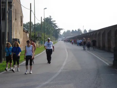 14ª Caminada tra il Kiwi – 2012 – foto 23