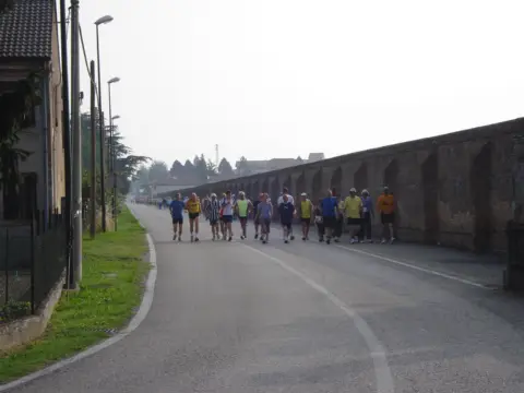 14ª Caminada tra il Kiwi – 2012 – foto 24