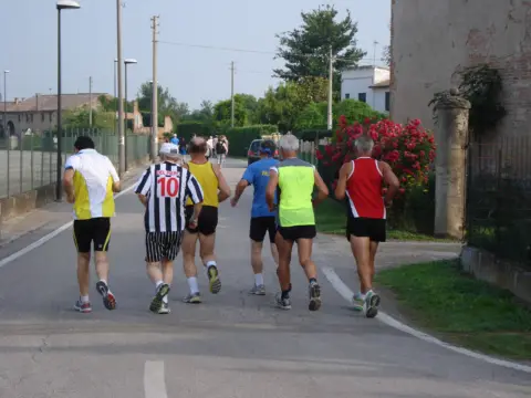 14ª Caminada tra il Kiwi – 2012 – foto 26