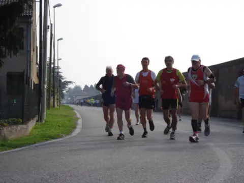 14ª Caminada tra il Kiwi – 2012 – foto 27