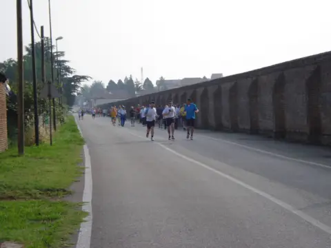 14ª Caminada tra il Kiwi – 2012 – foto 29