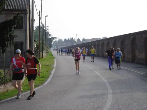 14ª Caminada tra il Kiwi – 2012 – foto 30