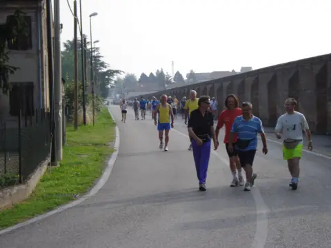 14ª Caminada tra il Kiwi – 2012 – foto 31