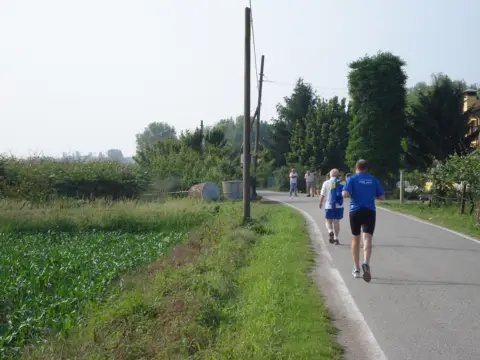 14ª Caminada tra il Kiwi – 2012 – foto 33