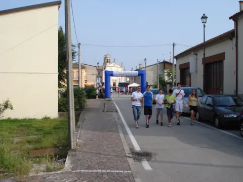 14ª Caminada tra il Kiwi – 2012 – foto 35