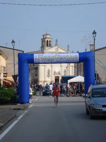 14ª Caminada tra il Kiwi – 2012 – foto 36