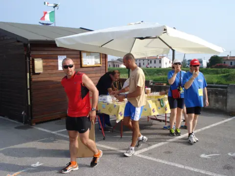 14ª Caminada tra il Kiwi – 2012 – foto 37