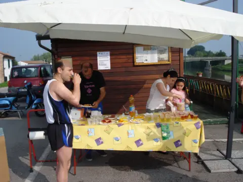 14ª Caminada tra il Kiwi – 2012 – foto 38