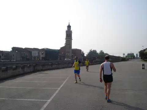 14ª Caminada tra il Kiwi – 2012 – foto 40