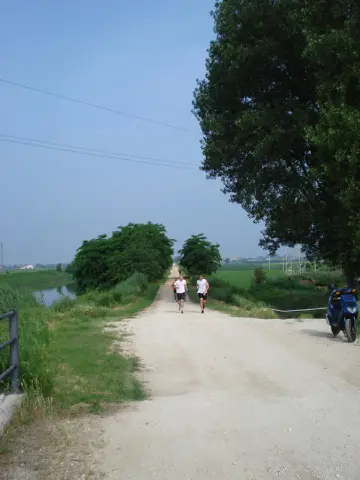 14ª Caminada tra il Kiwi – 2012 – foto 41