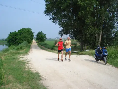 14ª Caminada tra il Kiwi – 2012 – foto 42