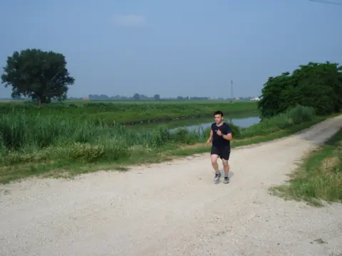 14ª Caminada tra il Kiwi – 2012 – foto 44