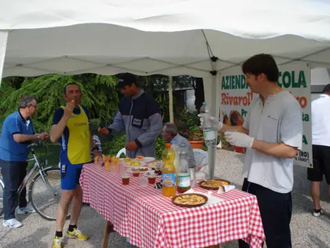 14ª Caminada tra il Kiwi – 2012 – foto 45
