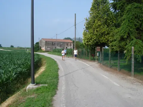 14ª Caminada tra il Kiwi – 2012 – foto 47