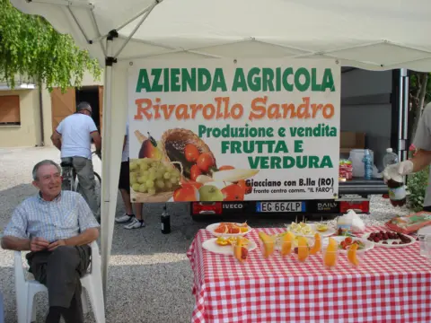14ª Caminada tra il Kiwi – 2012 – foto 51