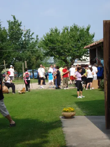 14ª Caminada tra il Kiwi – 2012 – foto 55