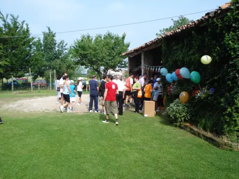 14ª Caminada tra il Kiwi – 2012 – foto 57
