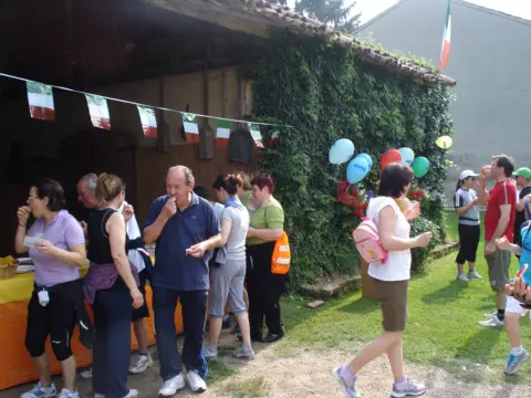 14ª Caminada tra il Kiwi – 2012 – foto 59