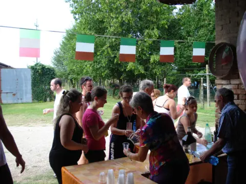 14ª Caminada tra il Kiwi – 2012 – foto 63