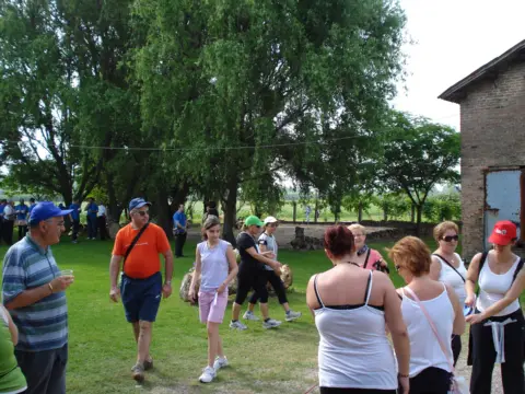 14ª Caminada tra il Kiwi – 2012 – foto 64