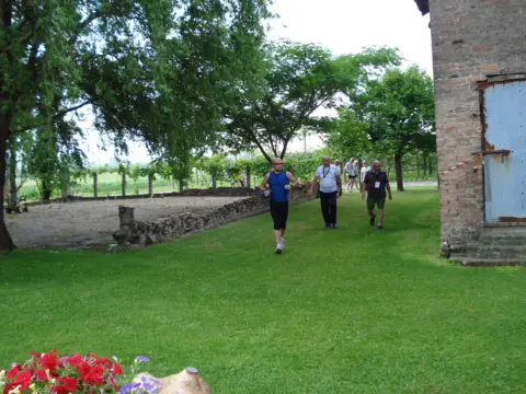 14ª Caminada tra il Kiwi – 2012 – foto 67