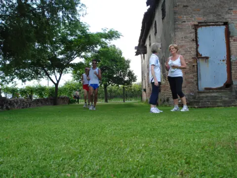 14ª Caminada tra il Kiwi – 2012 – foto 69