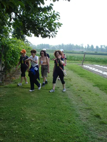 14ª Caminada tra il Kiwi – 2012 – foto 70