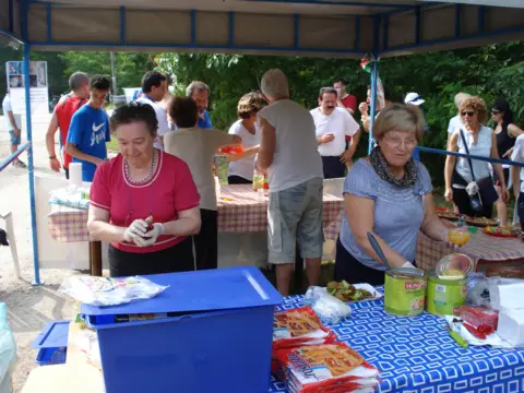 14ª Caminada tra il Kiwi – 2012 – foto 73