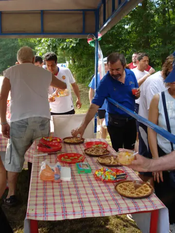 14ª Caminada tra il Kiwi – 2012 – foto 75