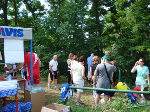 14ª Caminada tra il Kiwi – 2012 – foto 76