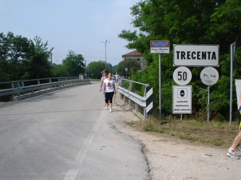 14ª Caminada tra il Kiwi – 2012 – foto 78