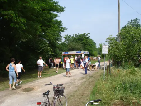 14ª Caminada tra il Kiwi – 2012 – foto 79