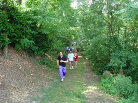 14ª Caminada tra il Kiwi – 2012 – foto 84