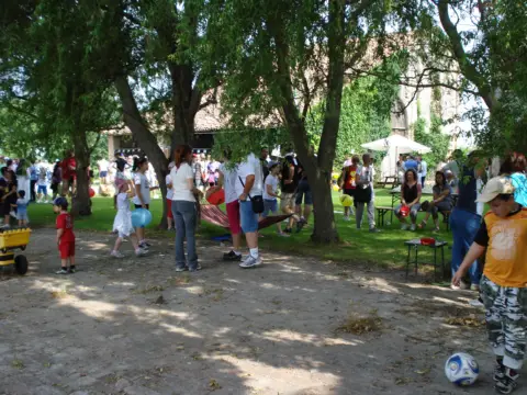 14ª Caminada tra il Kiwi – 2012 – foto 85