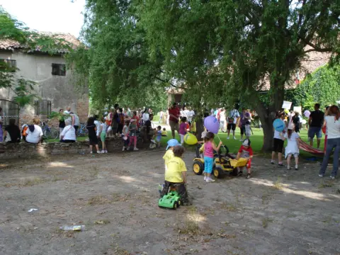 14ª Caminada tra il Kiwi – 2012 – foto 86