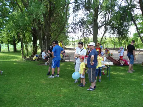 14ª Caminada tra il Kiwi – 2012 – foto 89