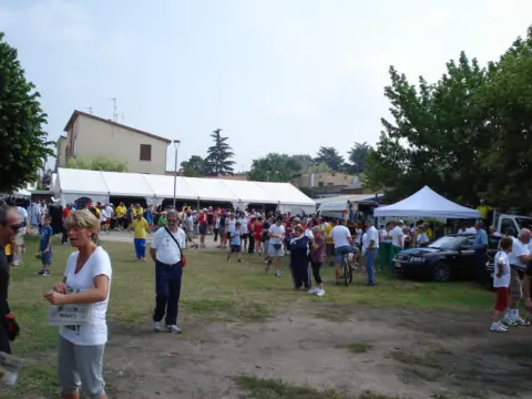 14ª Caminada tra il Kiwi – 2012 – foto 93
