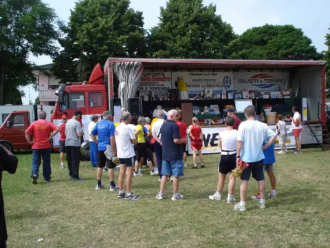 14ª Caminada tra il Kiwi – 2012 – foto 95
