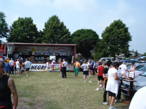 14ª Caminada tra il Kiwi – 2012 – foto 96