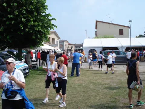 14ª Caminada tra il Kiwi – 2012 – foto 97