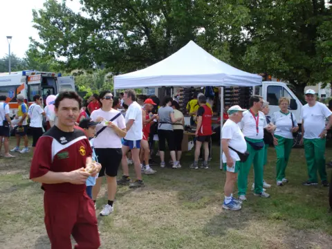 14ª Caminada tra il Kiwi – 2012 – foto 98