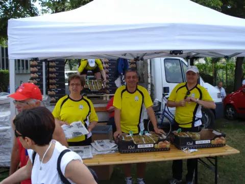 14ª Caminada tra il Kiwi – 2012 – foto 99