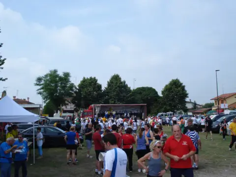 14ª Caminada tra il Kiwi – 2012 – foto 108