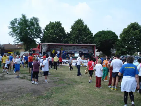 14ª Caminada tra il Kiwi – 2012 – foto 109