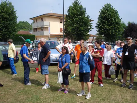 14ª Caminada tra il Kiwi – 2012 – foto 112