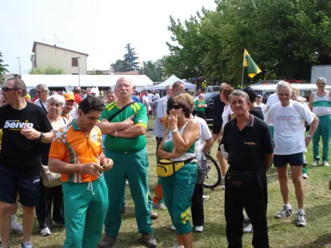 14ª Caminada tra il Kiwi – 2012 – foto 114