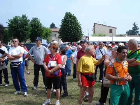 14ª Caminada tra il Kiwi – 2012 – foto 115