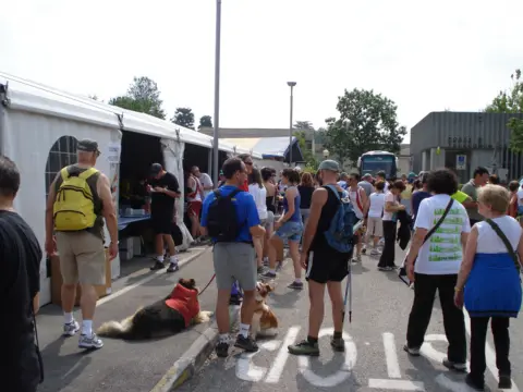 14ª Caminada tra il Kiwi – 2012 – foto 122