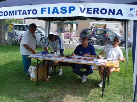 14ª Caminada tra il Kiwi – 2012 – foto 124