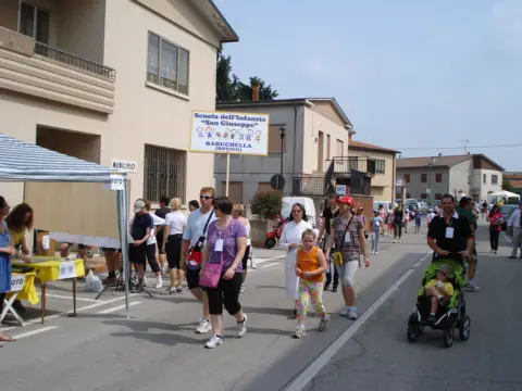 14ª Caminada tra il Kiwi – 2012 – foto 127